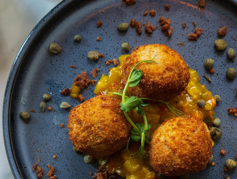 Metropolitan-Food-Bon-Bons