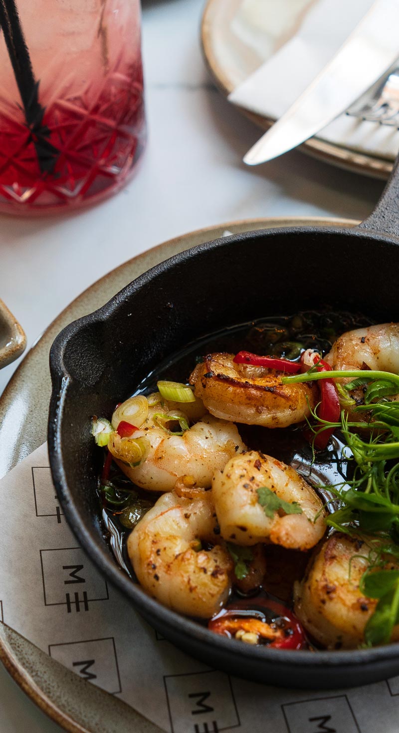 Metropolitan-Food-Prawns-C