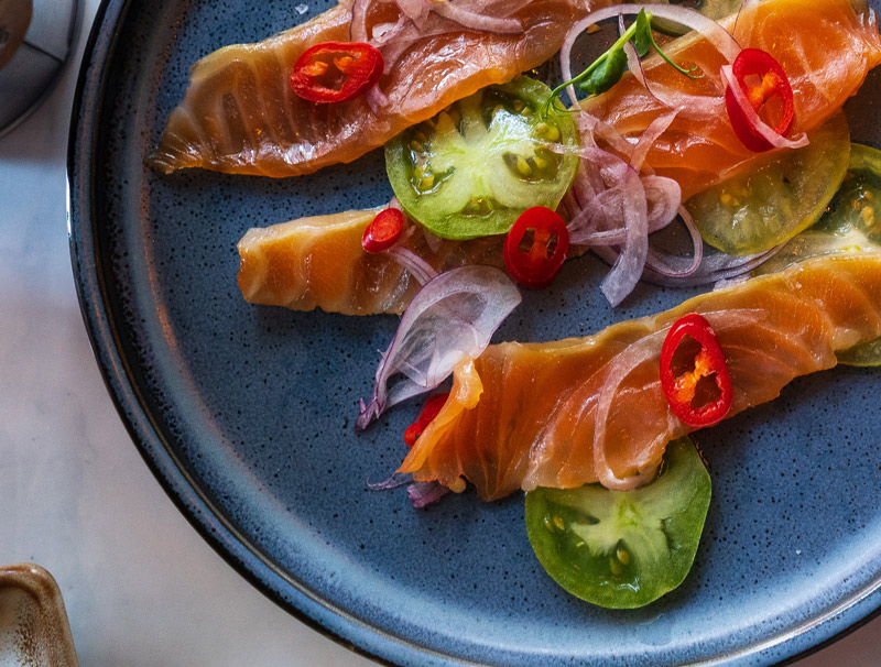 Metropolitan-Food-Salmon