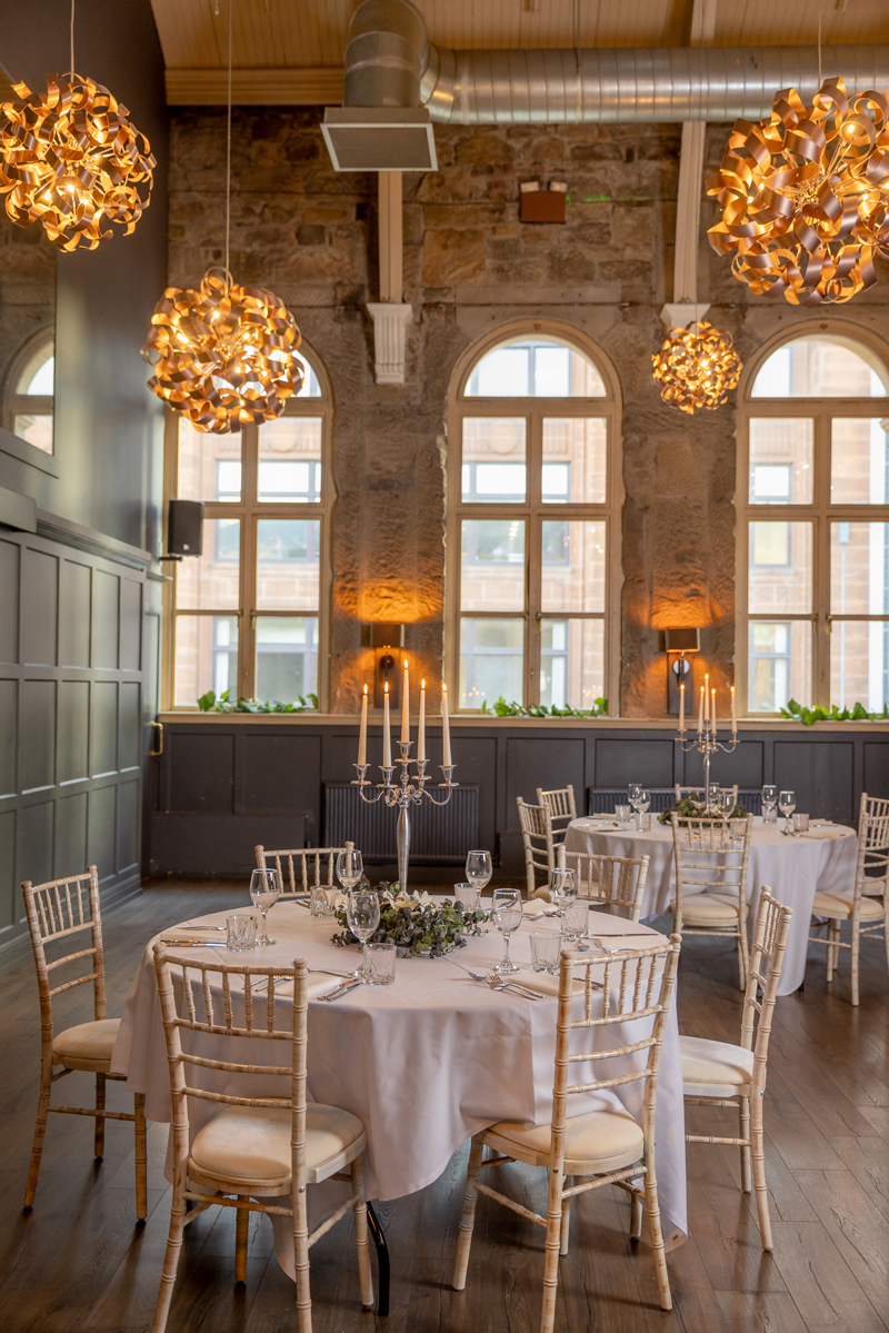 Metropolitan-Private-Dining
