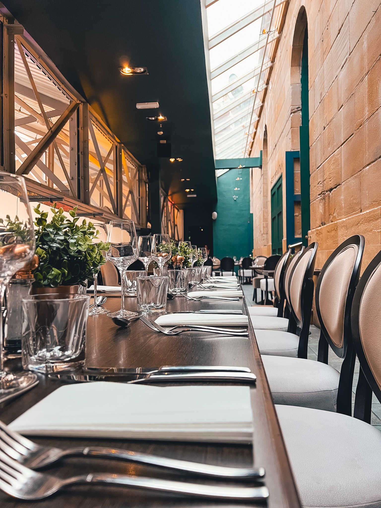 Mertopolitan-Private-Events