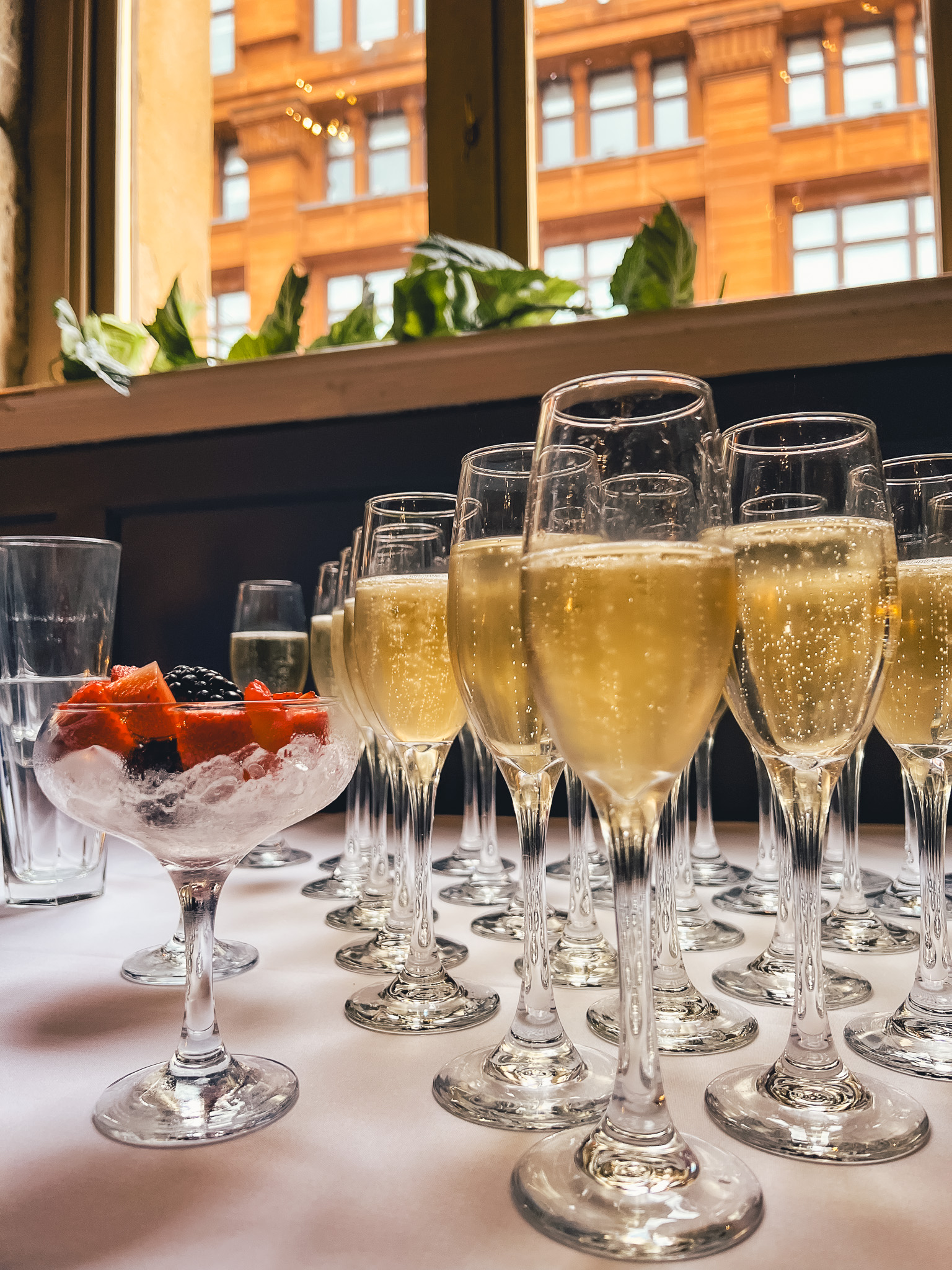 Metropolitan-Event-Fizz