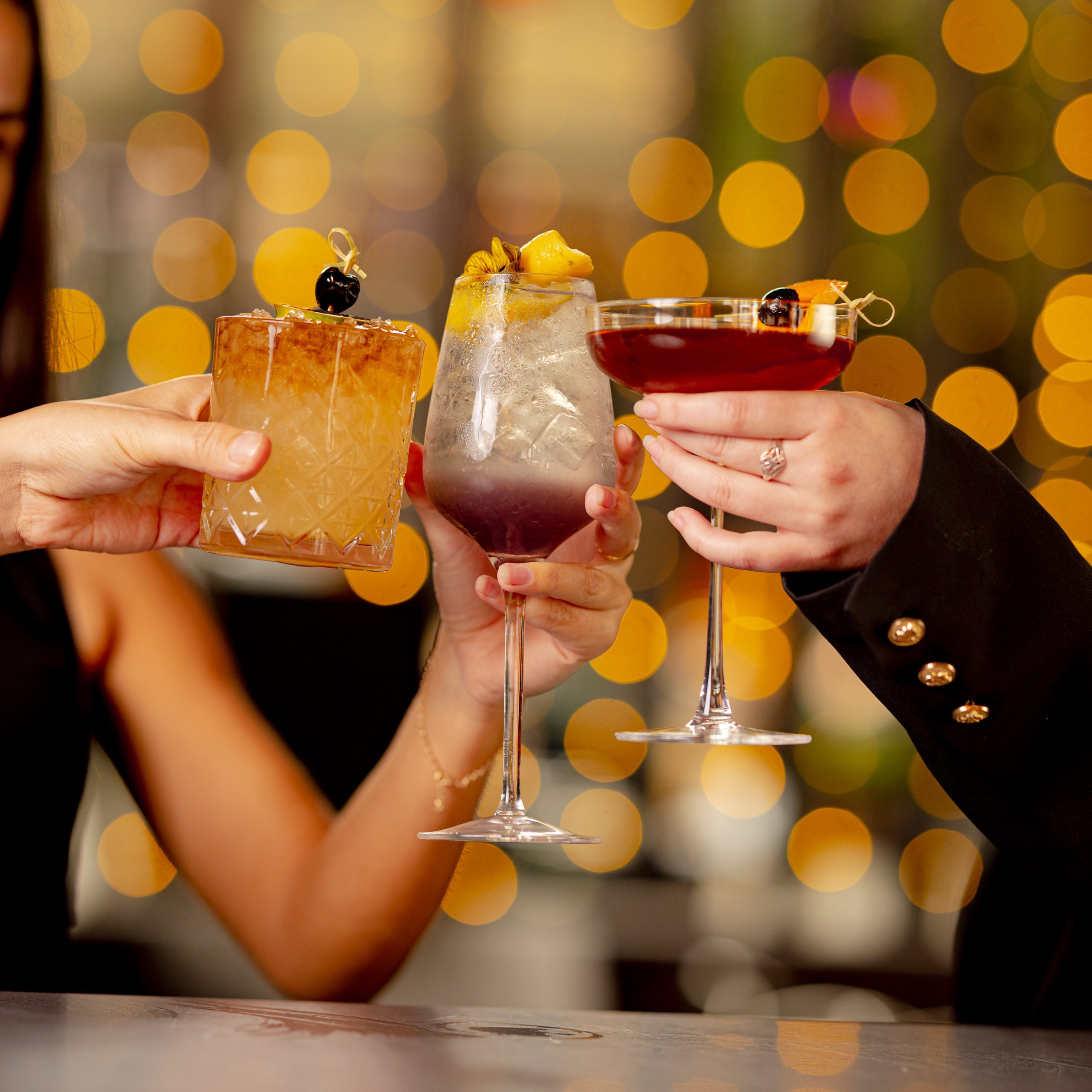 Metropolitan-Christmas-Drinks