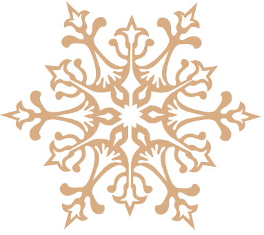 Snowflake
