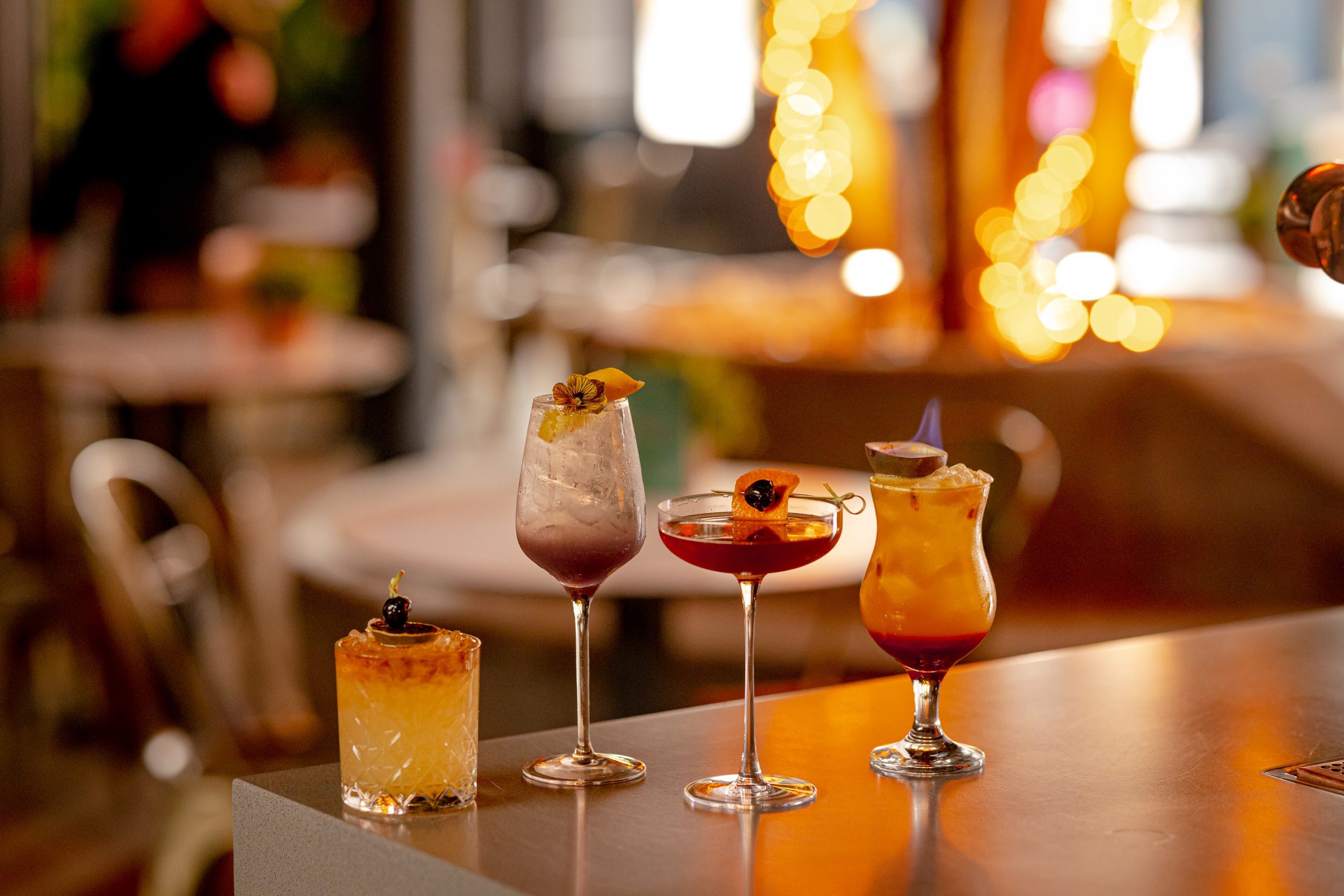 Metropolitan-Cocktail-Line-Up